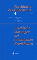 Psychiatrie der Gegenwart 4