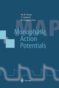 Monophasic Action Potentials