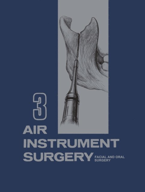 Robert M. Hall - Air Instrument Surgery, E-bok. Tillgänglighet: Lägg i varukorg