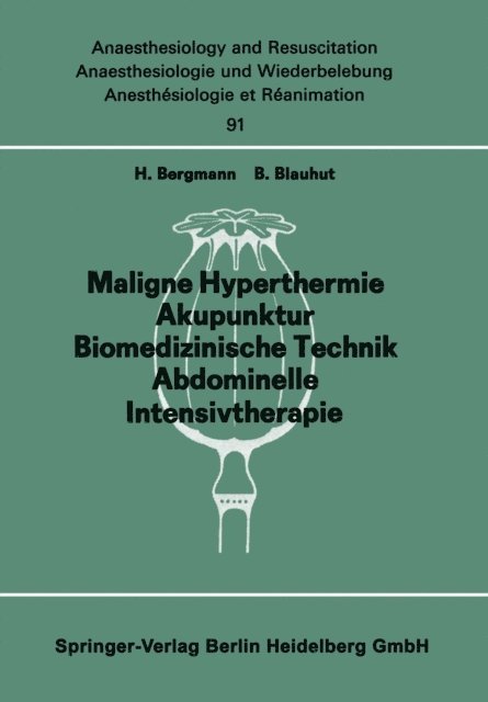 B. Blauhut, H. Bergmann - Fortbildung 3, E-bok
