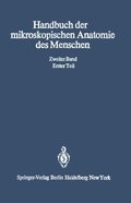 Die Gewebe