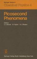 Picosecond Phenomena