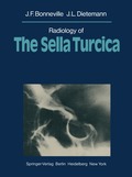 Radiology of The Sella Turcica