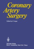 Coronary Artery Surgery