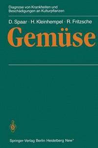 Gemse