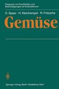 Gemse