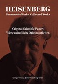 Original Scientific Papers / Wissenschaftliche Originalarbeiten