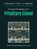 Computed Tomography of the Pituitary Gland