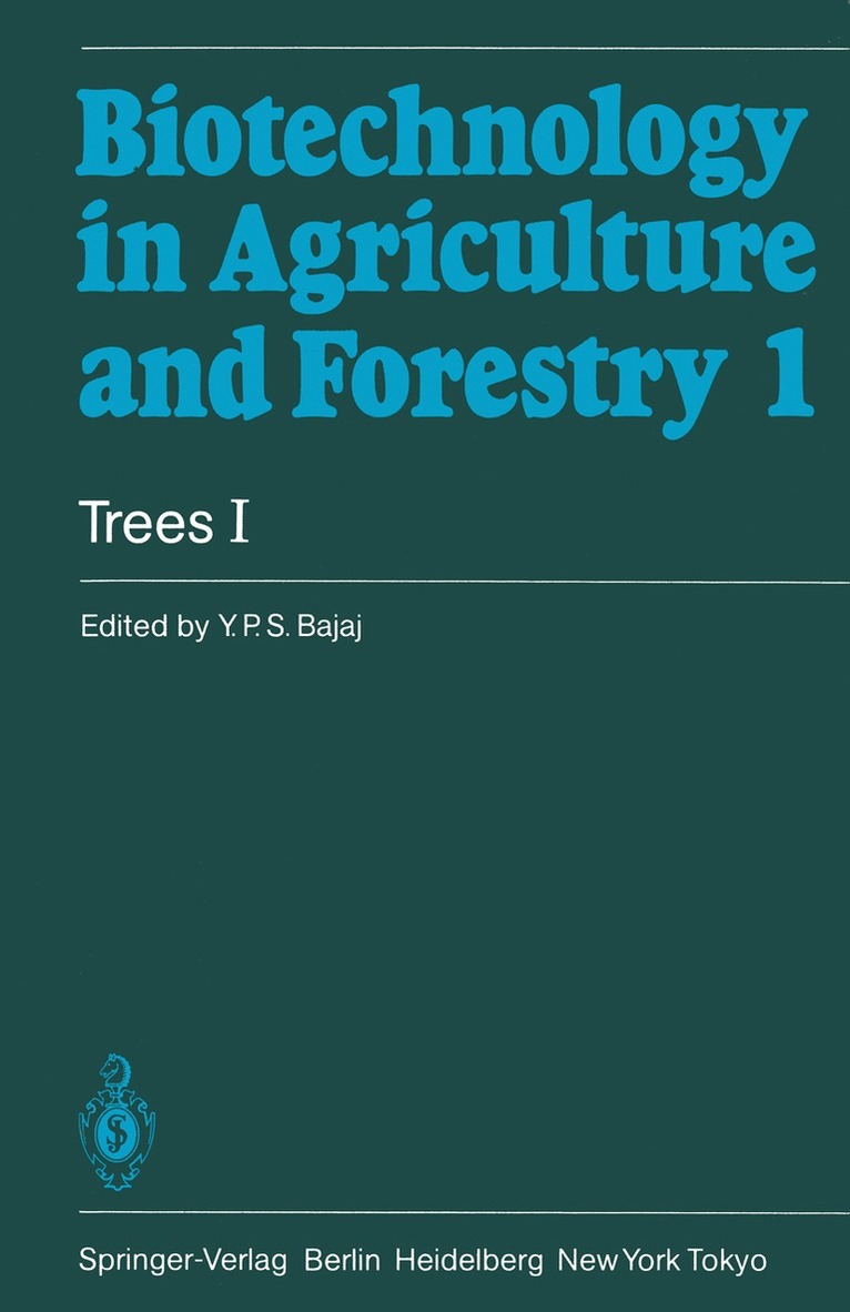 Trees I