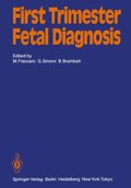 First Trimester Fetal Diagnosis