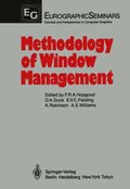 Methodology of Window Management
