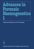 11th Congress of the Society for Forensic Haemogenetics (Gesellschaft fur forensische Blutgruppenkunde e.V.)