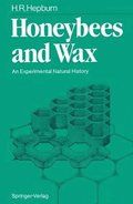 Honeybees and Wax