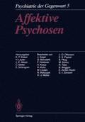 Affektive Psychosen