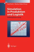 Simulation in Produktion und Logistik