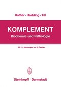 Komplement
