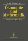ÿkonomie und Mathematik