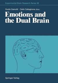Emotions and the Dual Brain