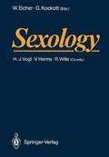 Sexology