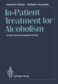 In-Patient Treatment for Alcoholism