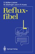 Refluxfibel