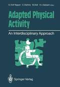 Adapted Physical Activity