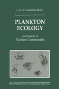 Plankton Ecology
