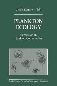 Plankton Ecology