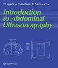 Introduction to Abdominal Ultrasonography