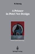 Primer in Petri Net Design