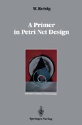 Primer in Petri Net Design