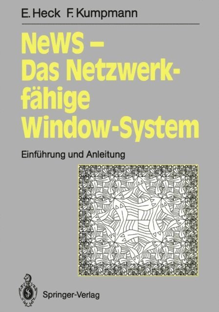 Fred Kumpmann, Elke Heck - Therapieziel: Gesundheit, E-bok