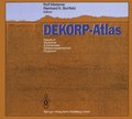 DEKORP-Atlas