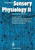 Plasticity in the Somatosensory System of Developing and Mature Mammals  The Effects of Injury to the Central and Peripheral Nervous System