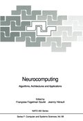 Neurocomputing