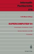 Supercomputer ?91