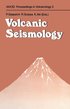 Volcanic Seismology
