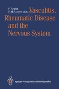 Vasculitis, Rheumatic Disease and the Nervous System
