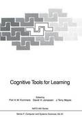 Cognitive Tools for Learning