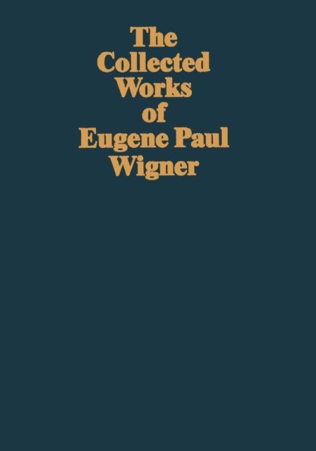 Alvin M. Weinberg - Nuclear Energy, E-bok