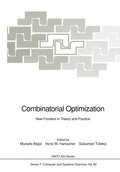 Combinatorial Optimization