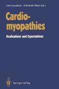 Cardiomyopathies
