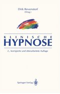 Klinische Hypnose