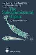 Subcommissural Organ