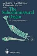 The Subcommissural Organ