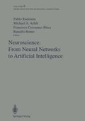 Neuroscience: From Neural Networks to Artificial Intelligence