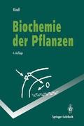 Biochemie der Pflanzen