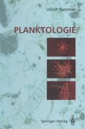 Planktologie