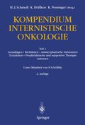 Kompendium Internistische Onkologie