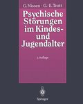 Psychische Strungen im Kindes- und Jugendalter